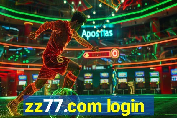 zz77.com login